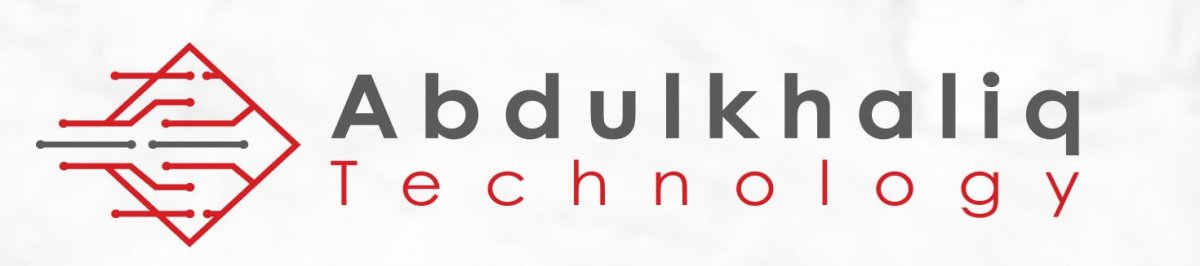 ABDULKHALIQ TECHNOLOGY